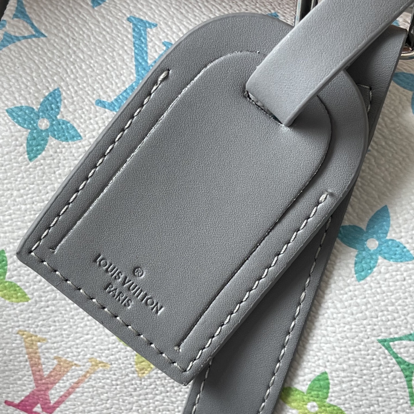 スーパーコピーバッグ国内発送対応N品安全必ず届く信用できるサイト